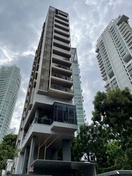 33 Devonshire  (D9), Apartment #457401281